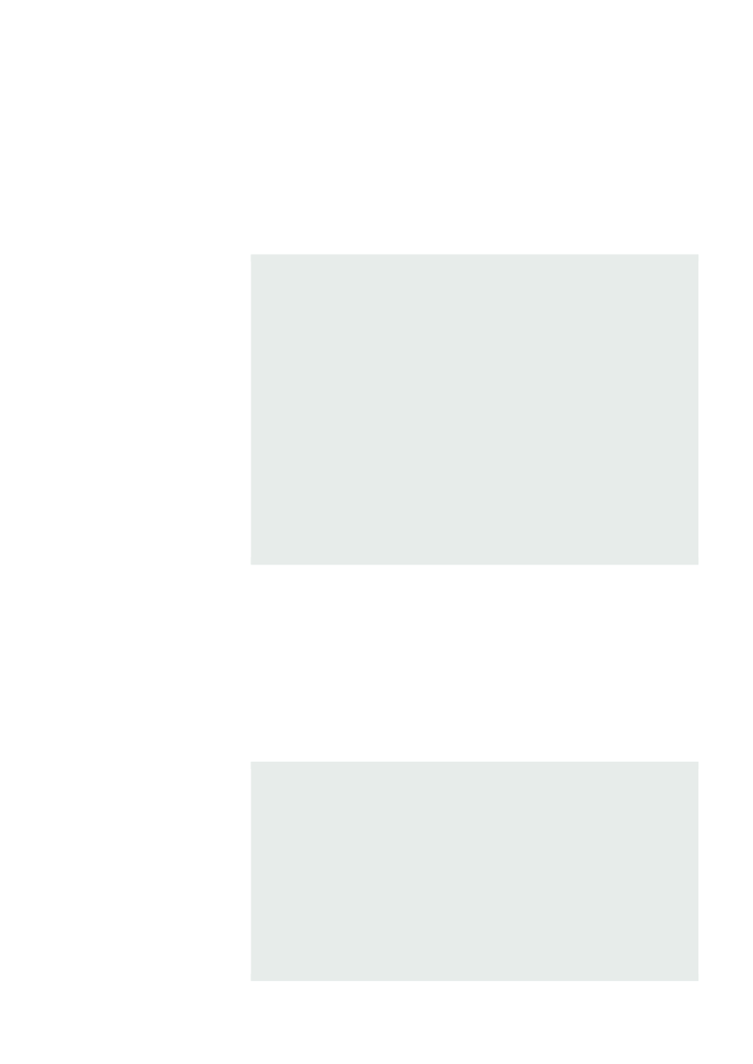 2661151_0066.png