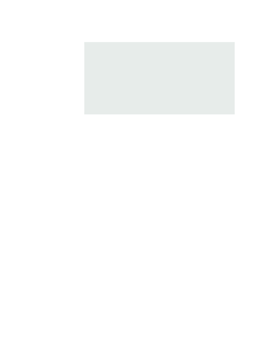 2661151_0067.png
