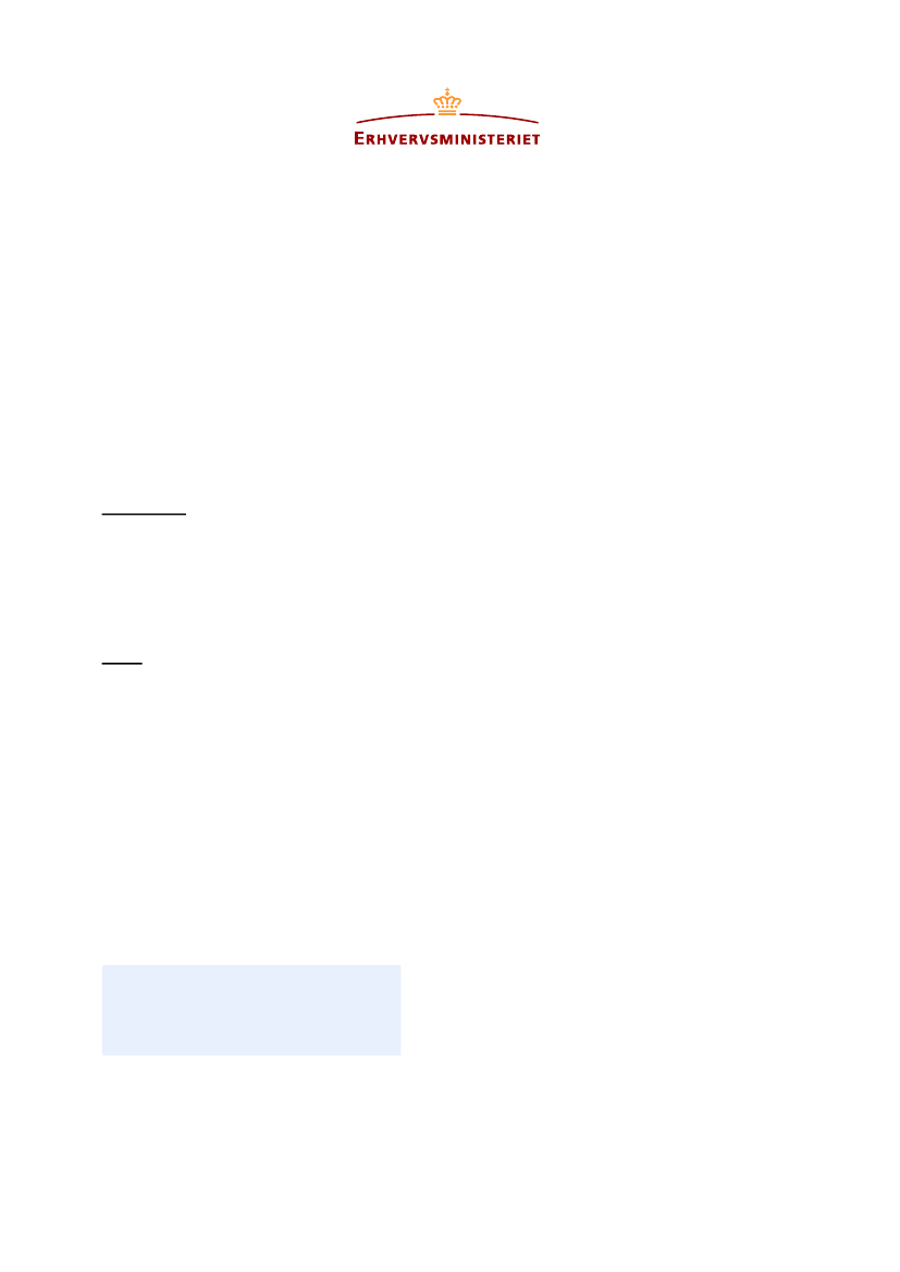 2661186_0001.png