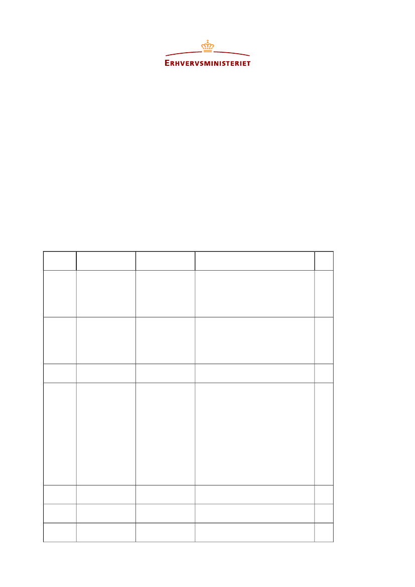 2661187_0001.png