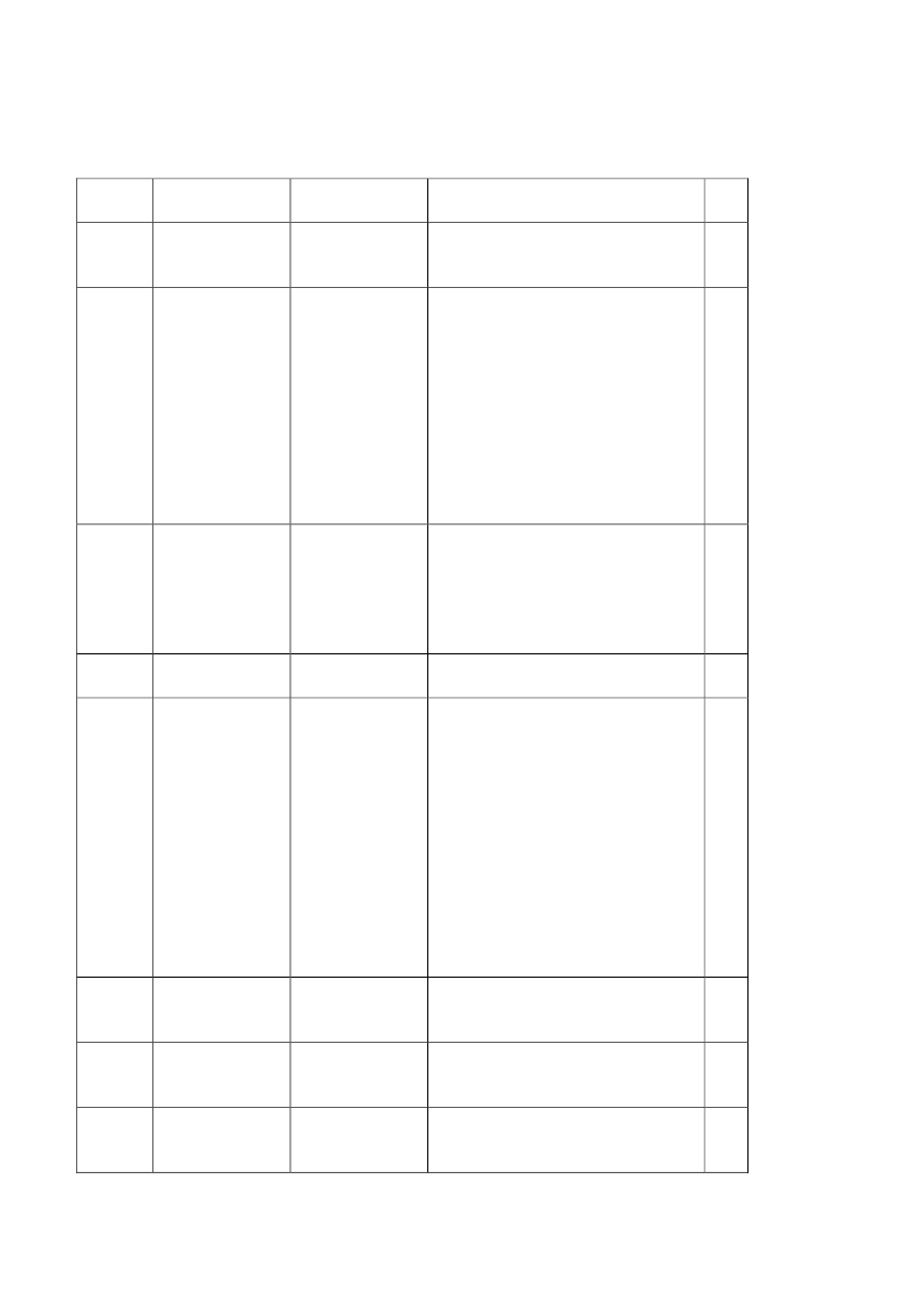 2661187_0002.png