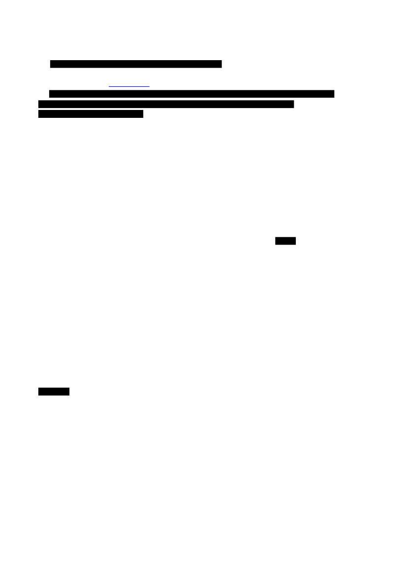 2661188_0002.png