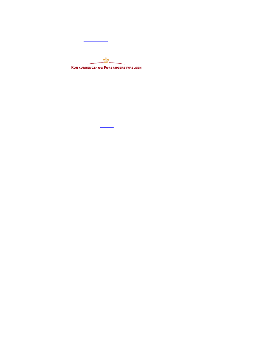 2661188_0005.png
