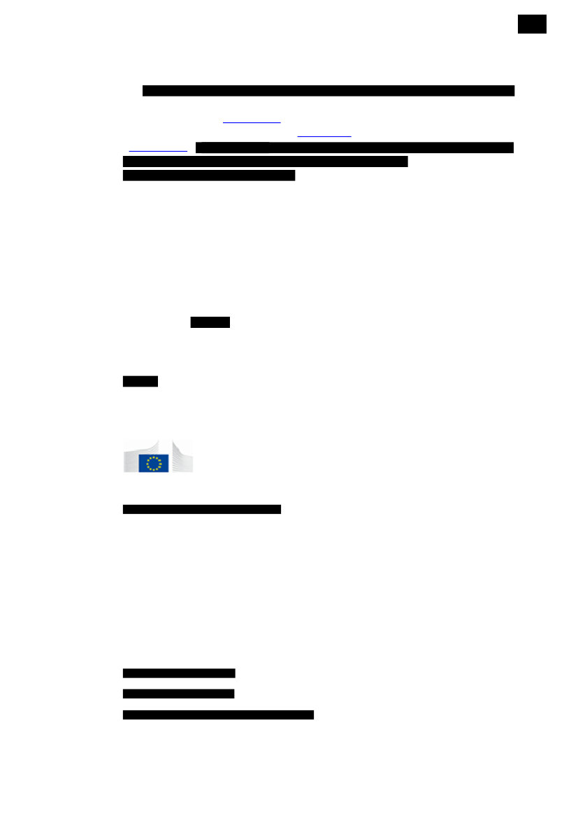 2661188_0006.png