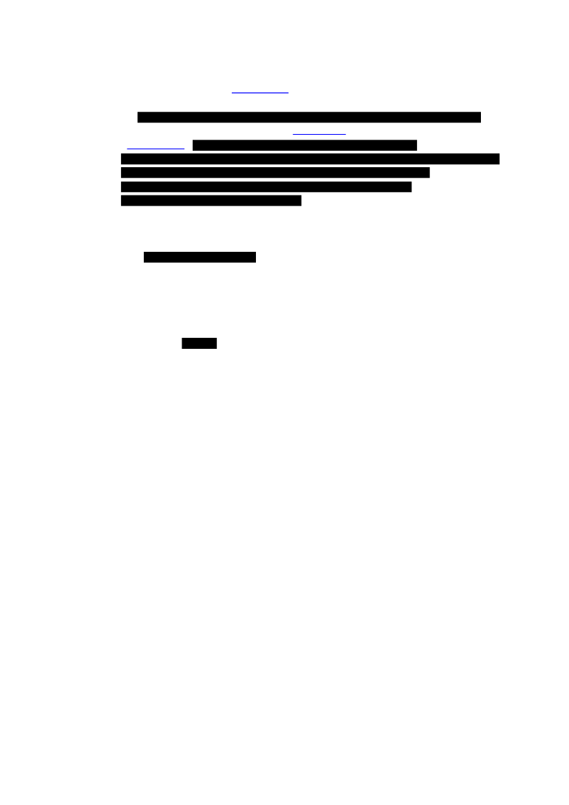 2661188_0008.png