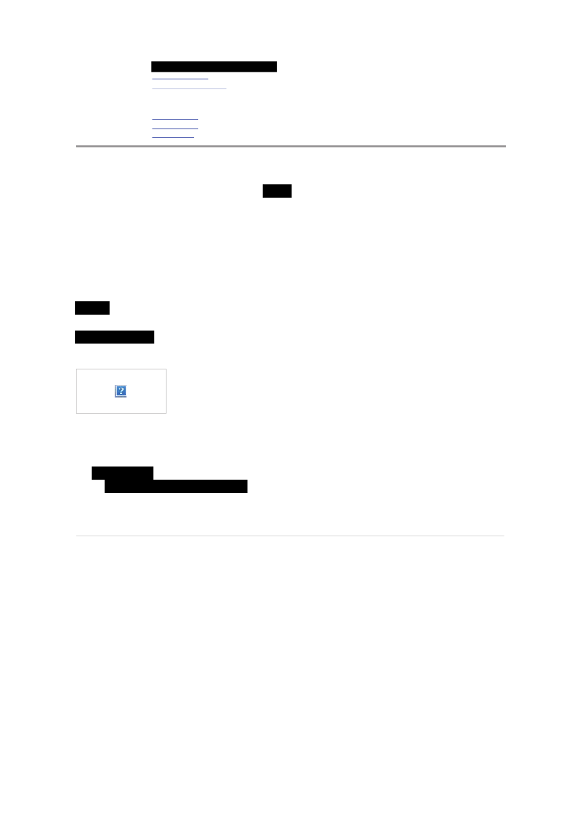 2661188_0009.png