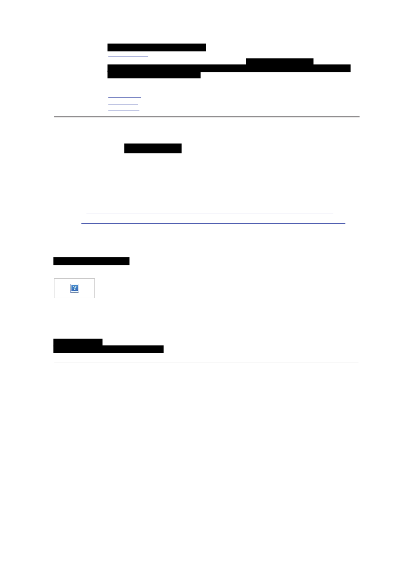 2661188_0010.png