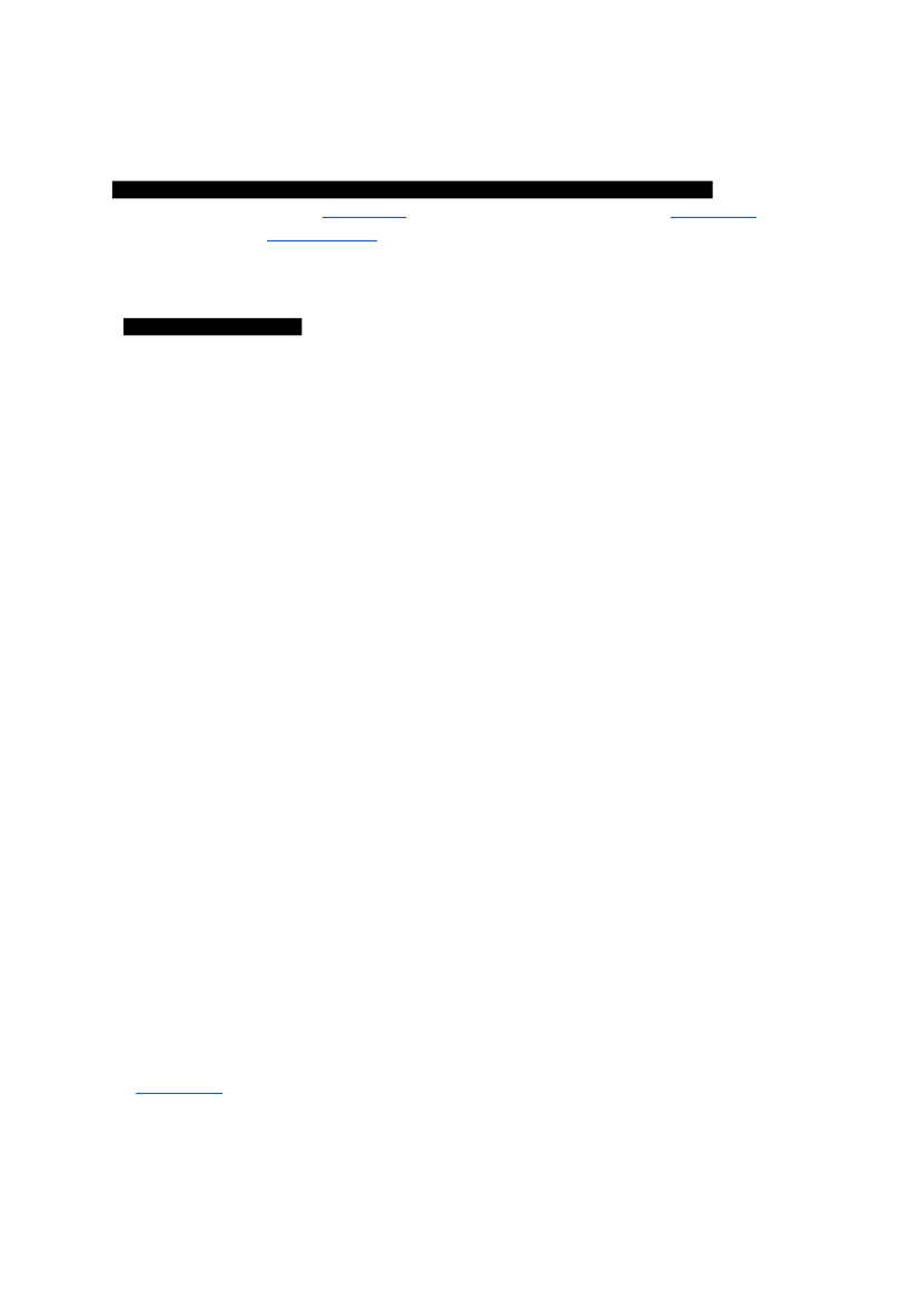 2661188_0011.png