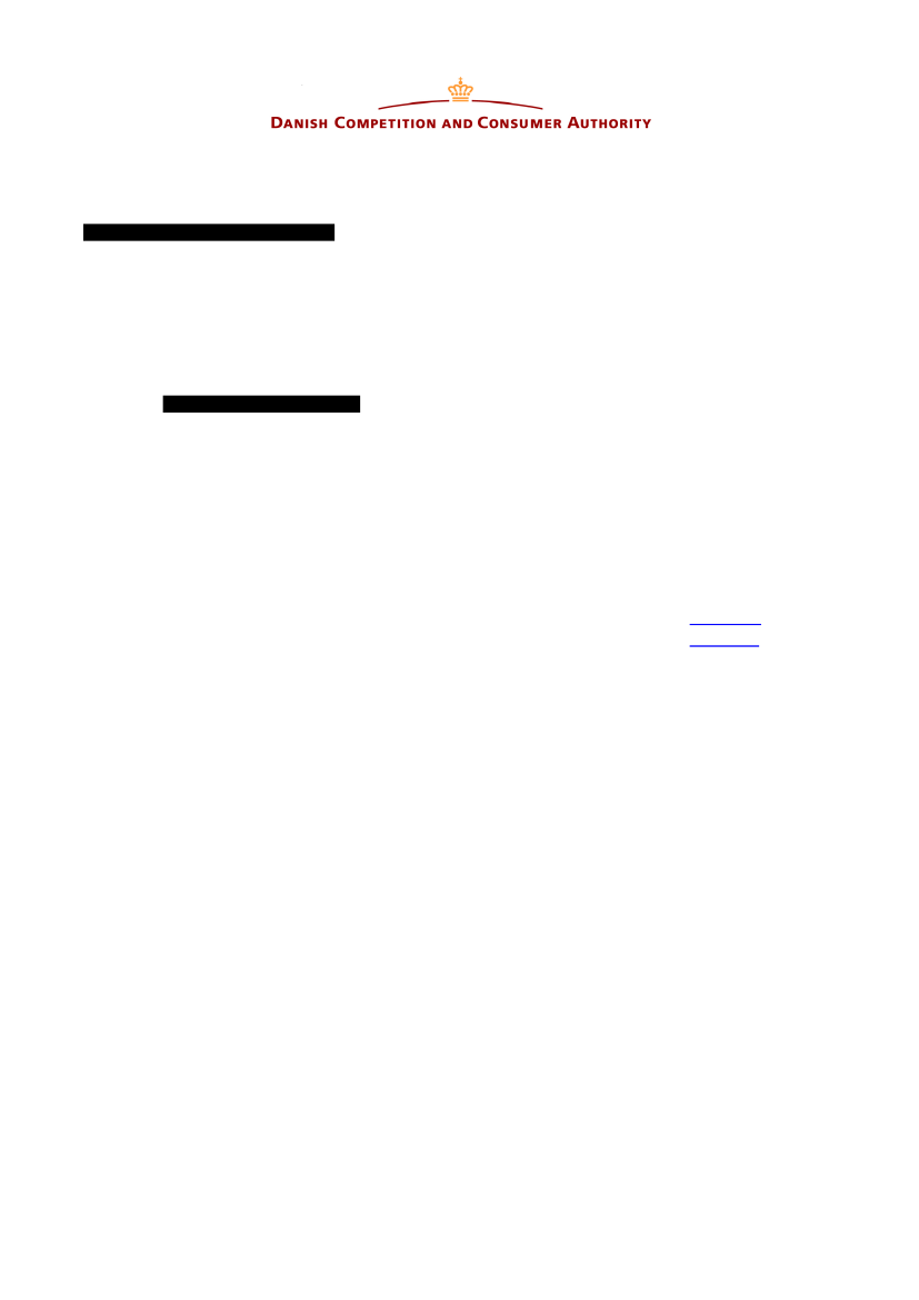 2661188_0013.png