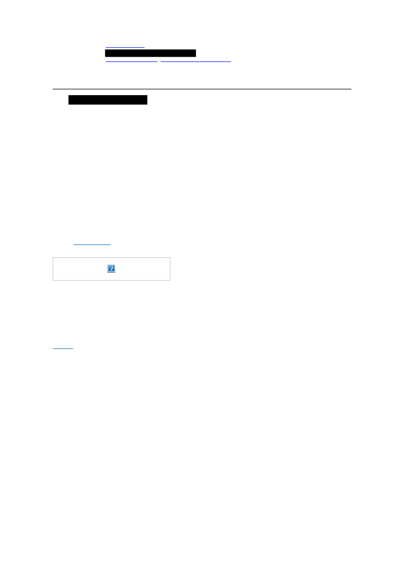 2661188_0015.png
