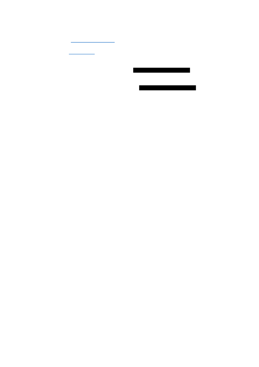 2661188_0017.png