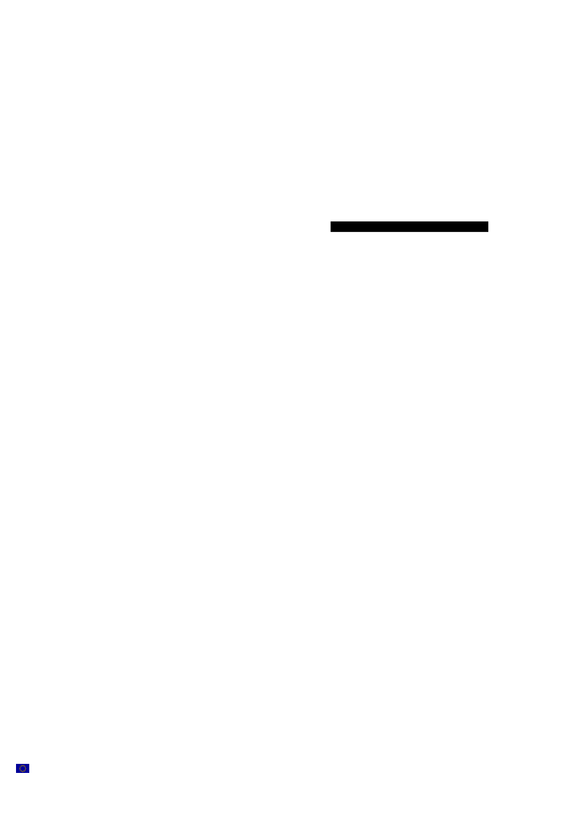 2661188_0019.png