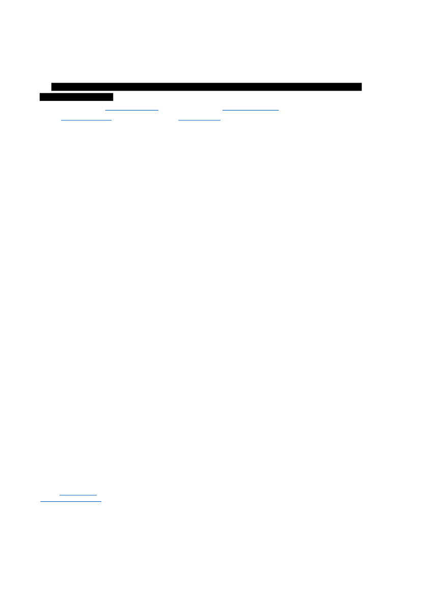 2661188_0020.png
