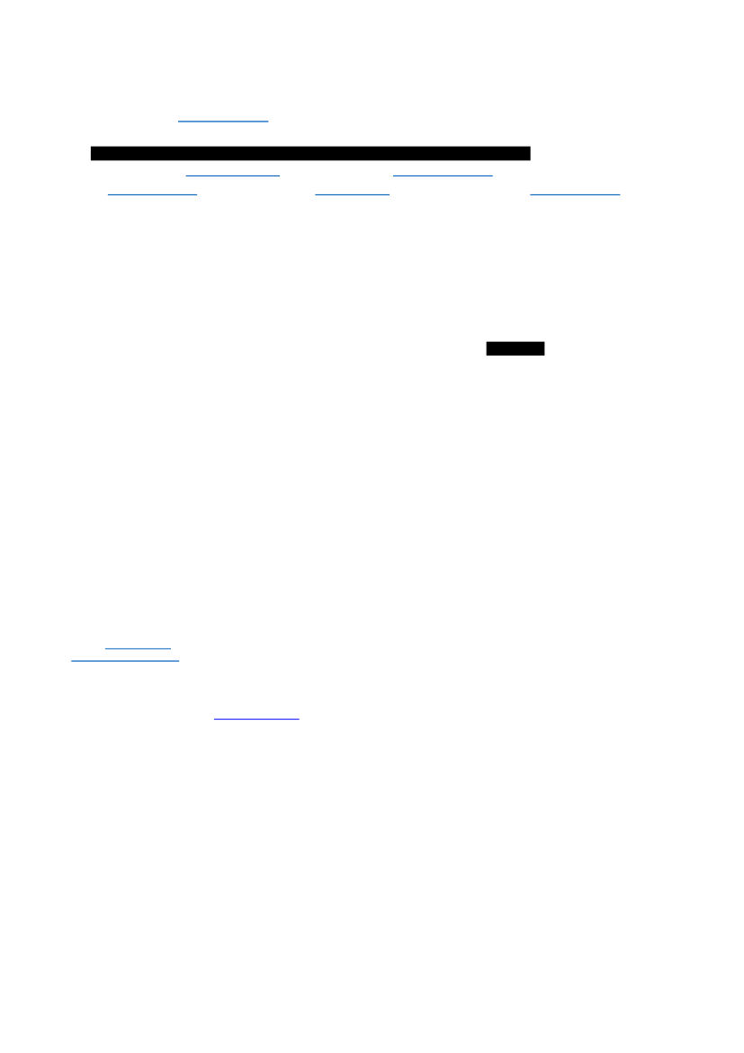 2661188_0021.png