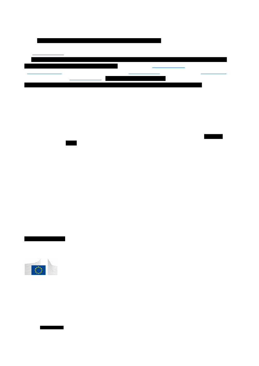 2661188_0022.png