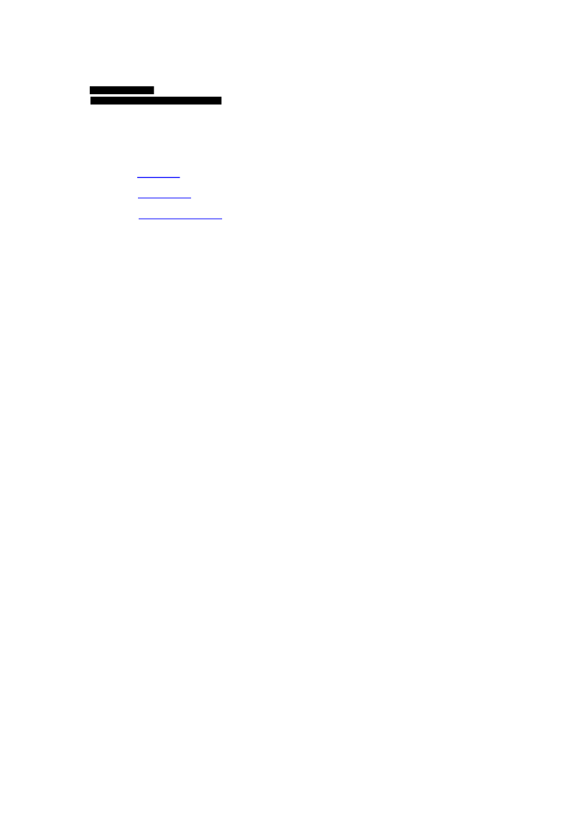 2661188_0023.png