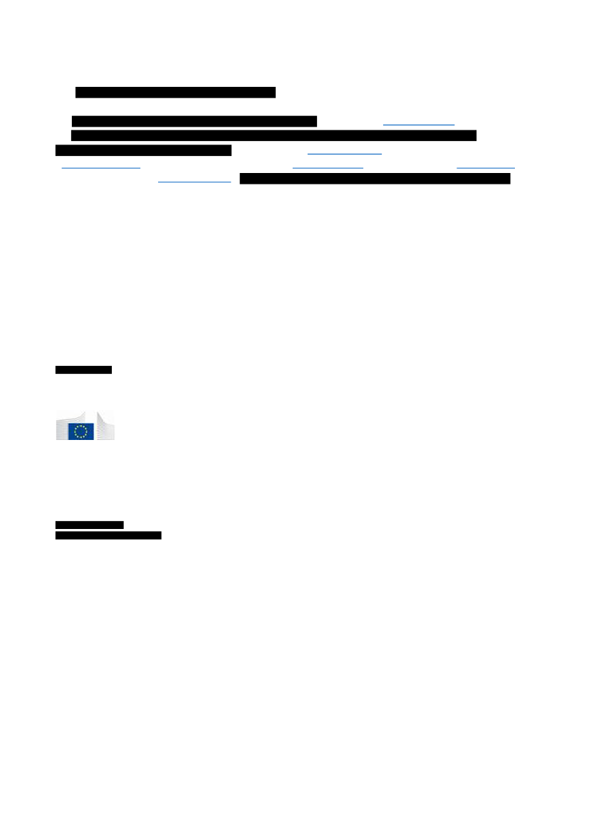 2661188_0024.png