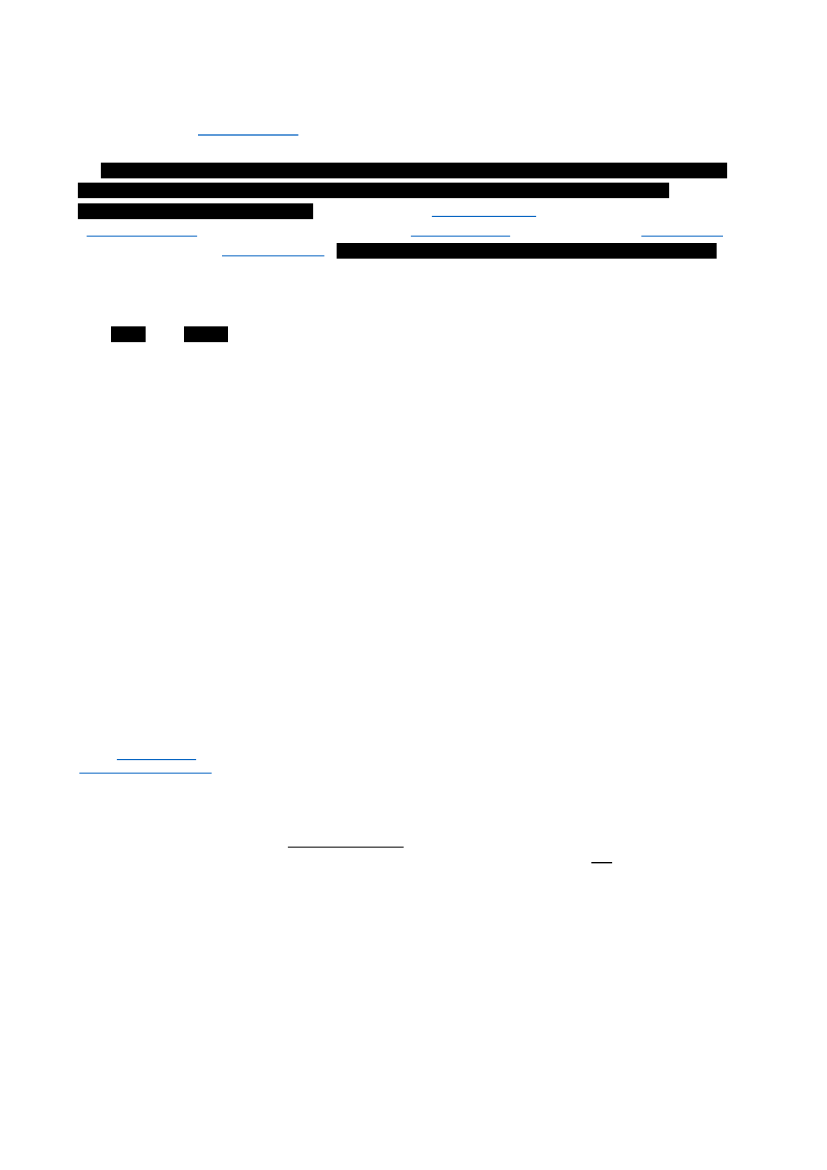 2661188_0025.png