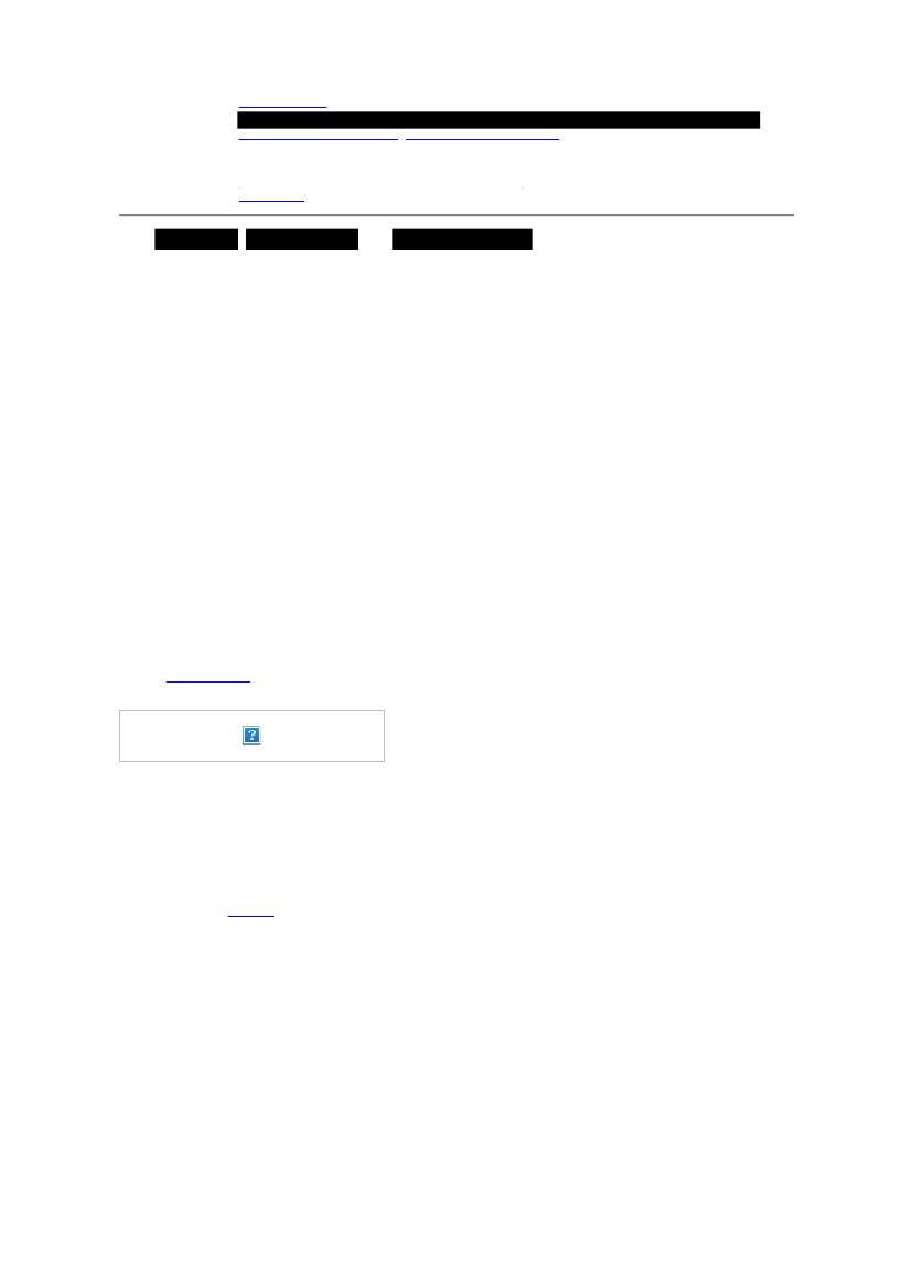 2661188_0026.png