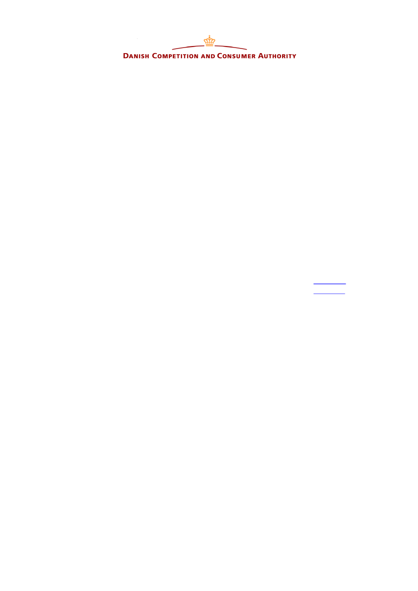 2661188_0027.png