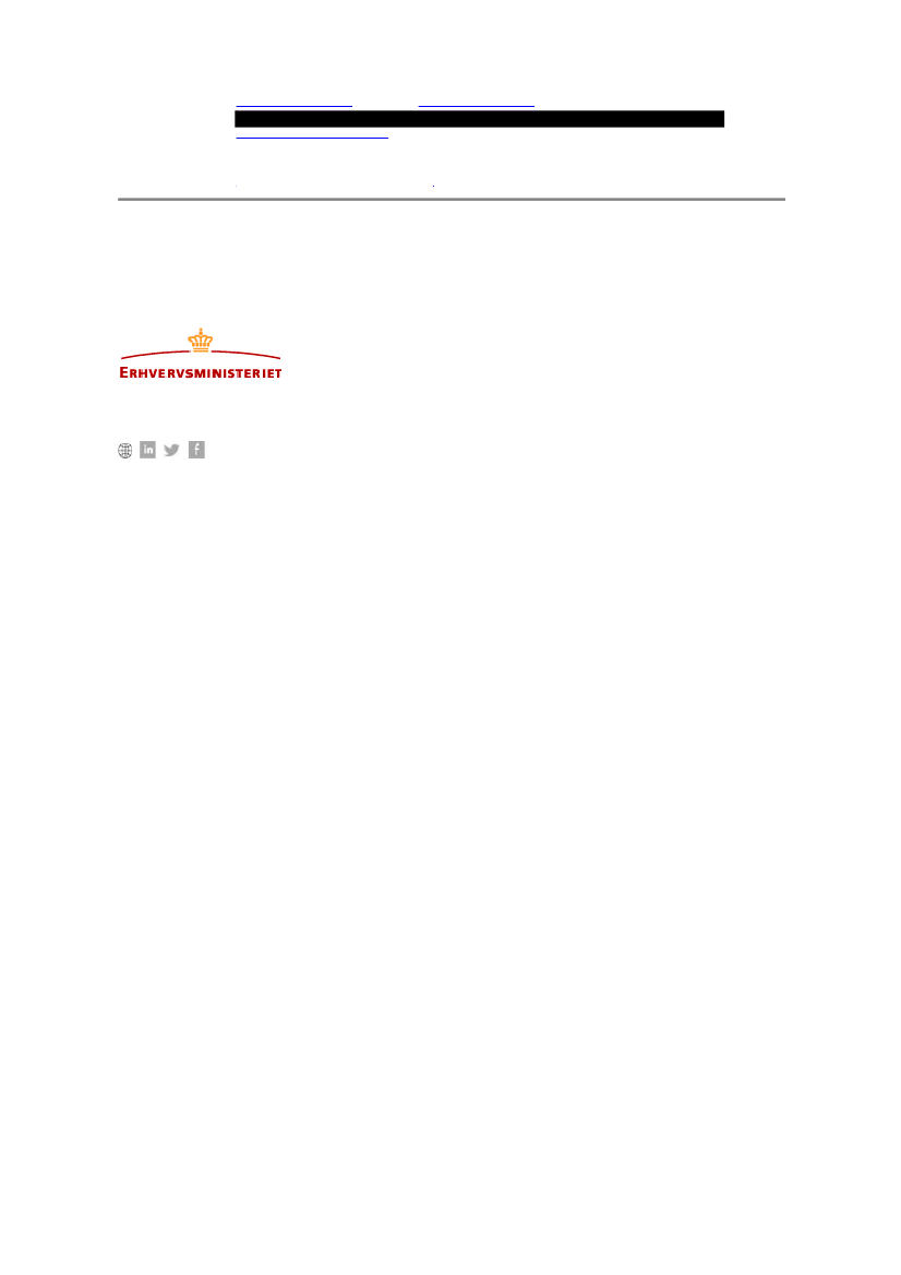 2661188_0032.png