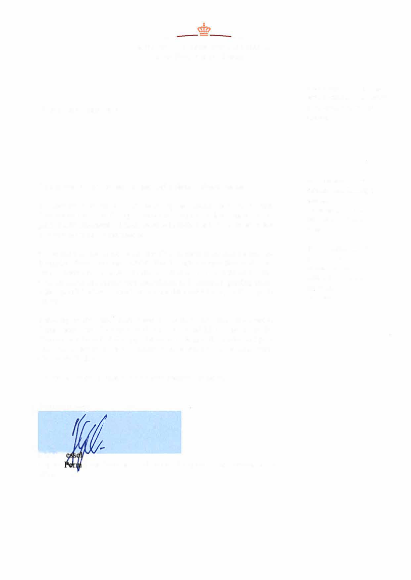 2661188_0033.png