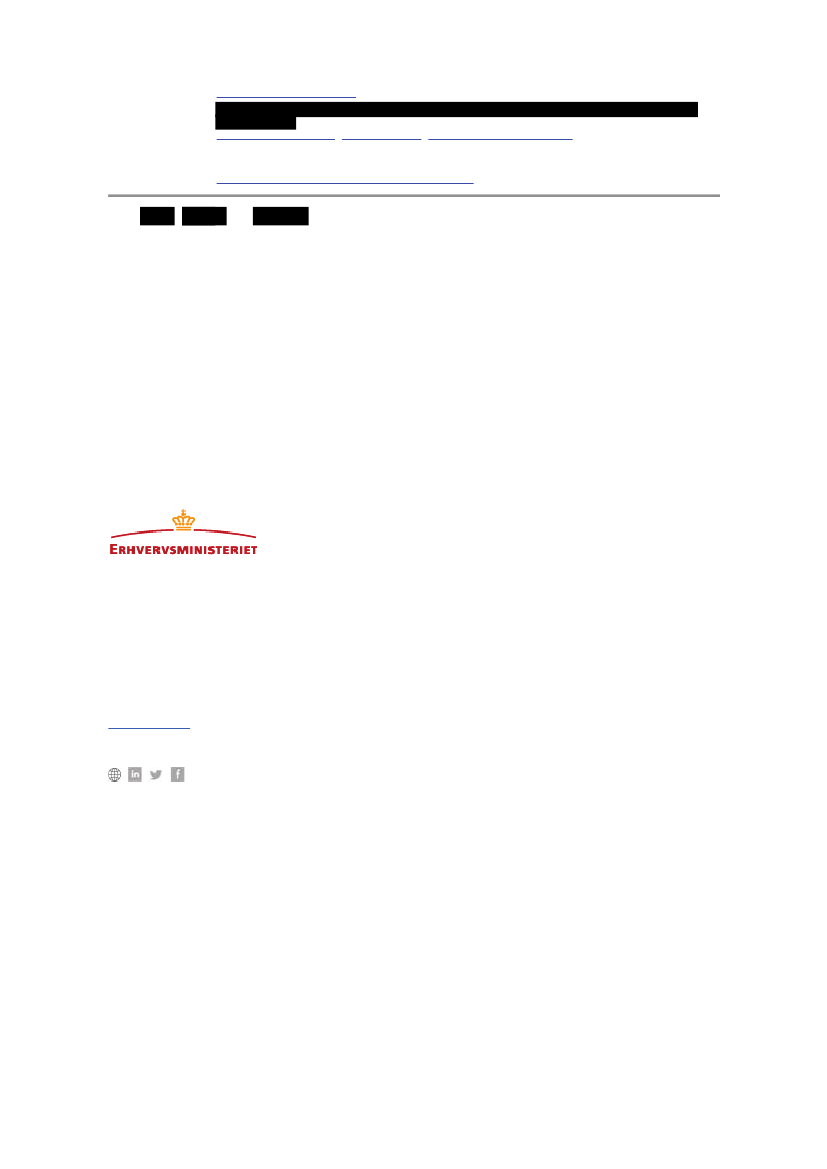 2661188_0034.png