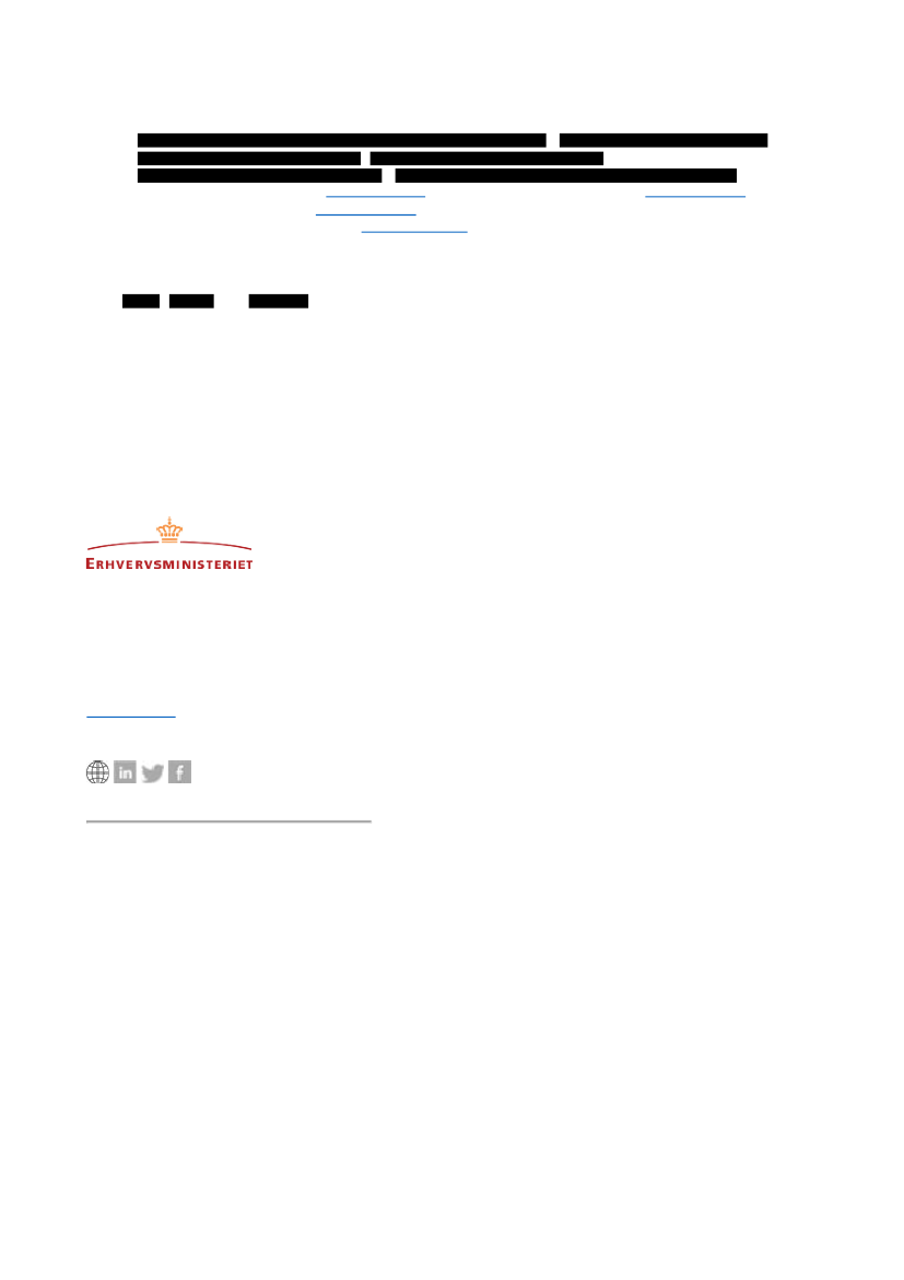 2661188_0035.png