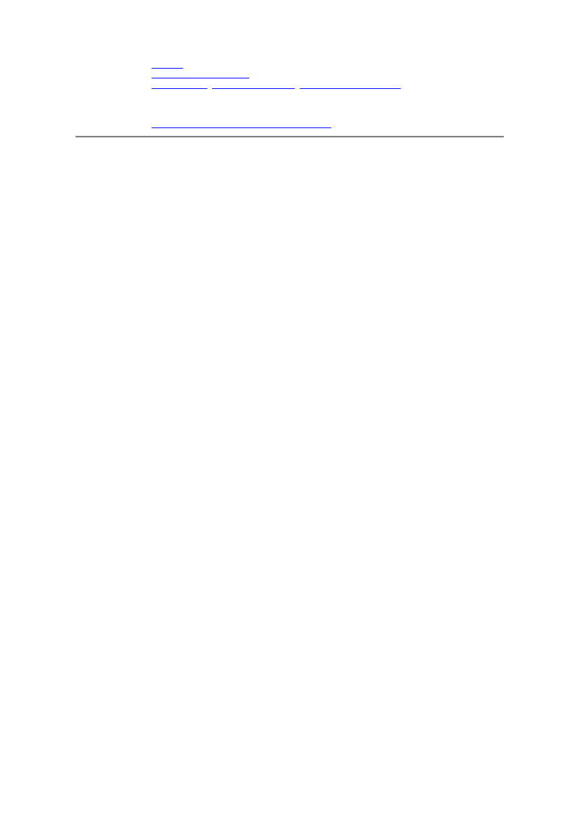 2661188_0036.png