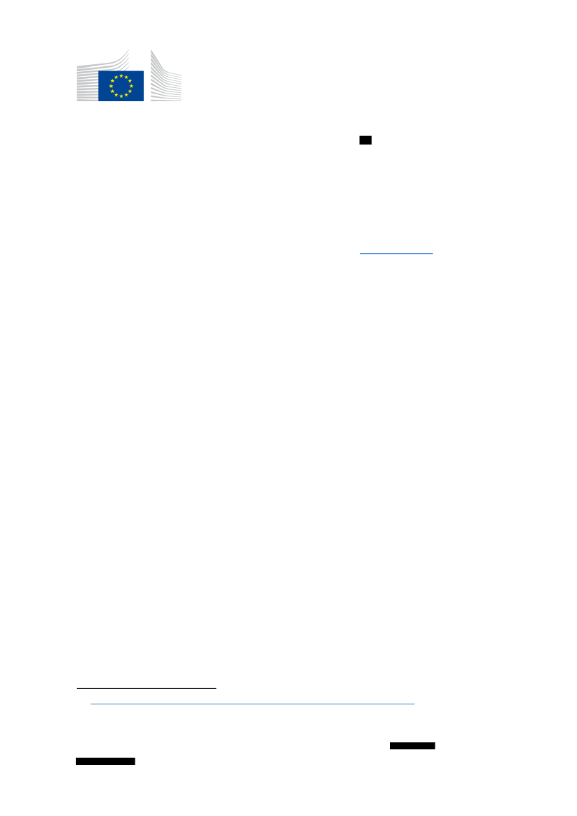 2661188_0037.png