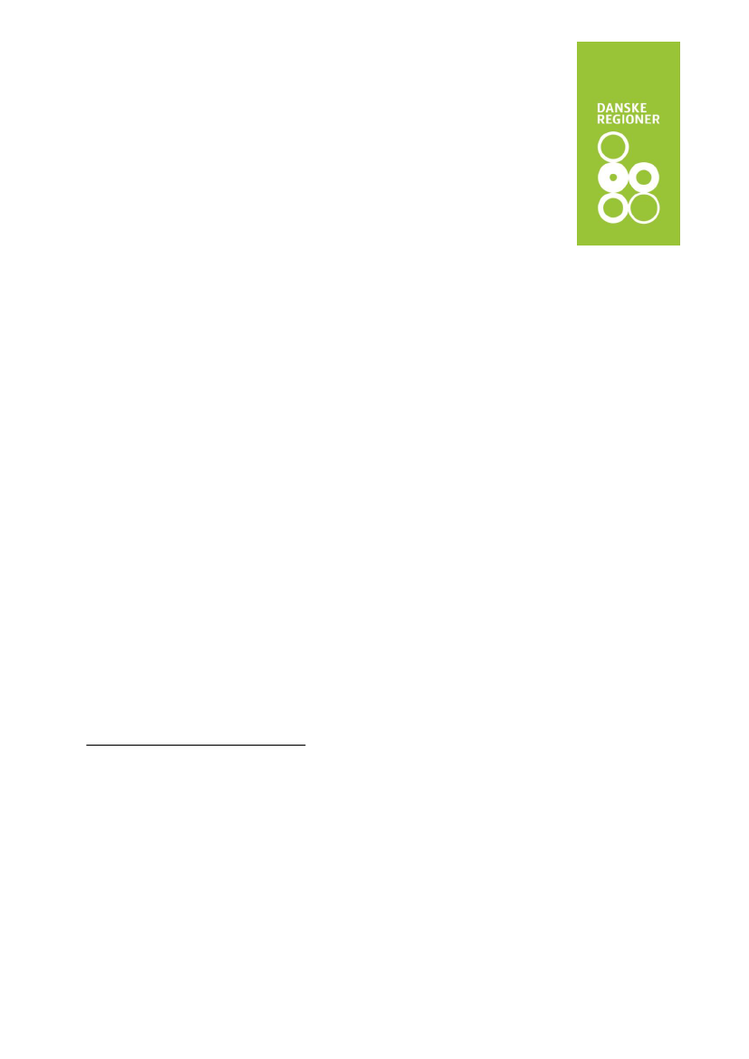 2661337_0001.png