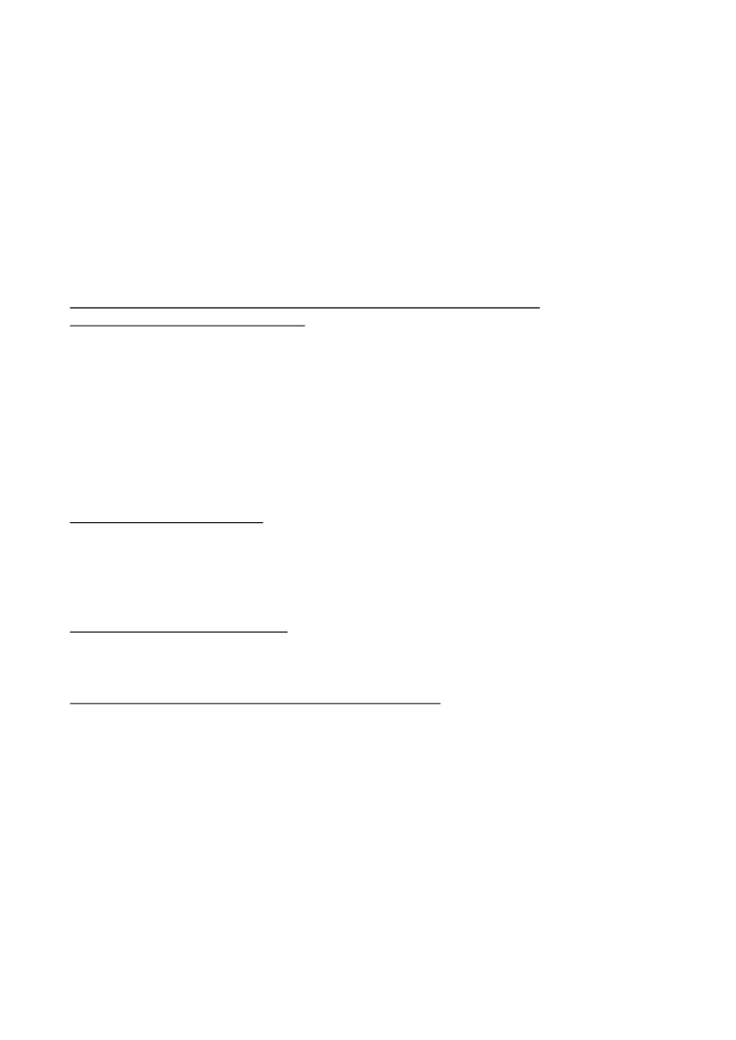 2661337_0002.png