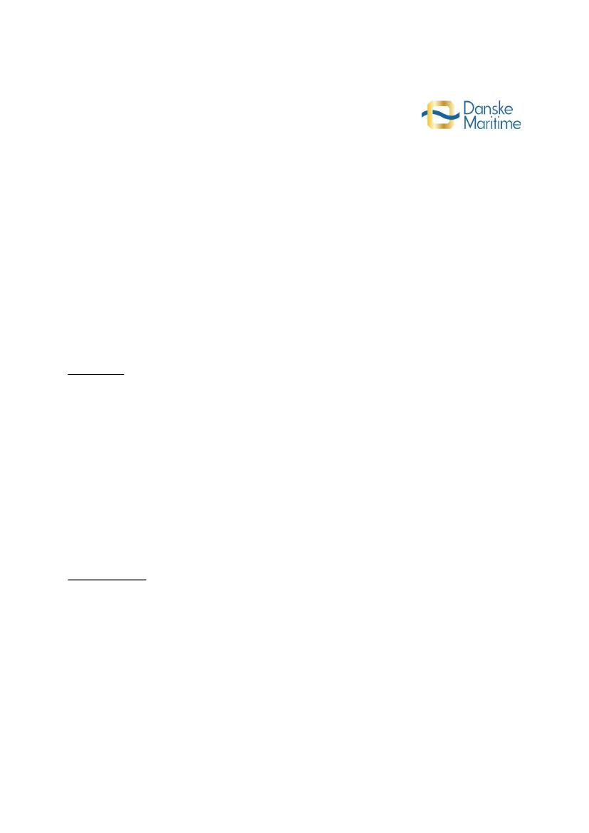 2661566_0001.png