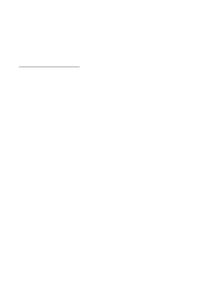 2661566_0002.png