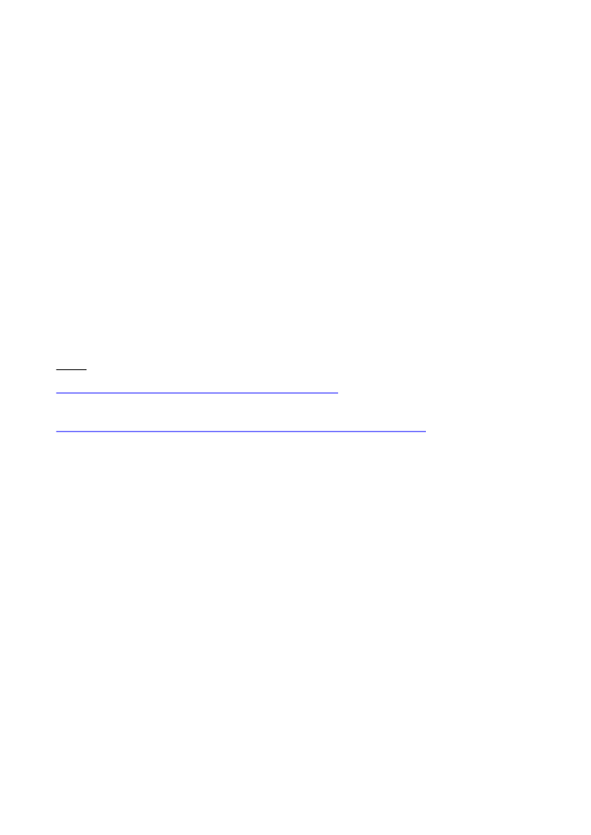 2661566_0003.png