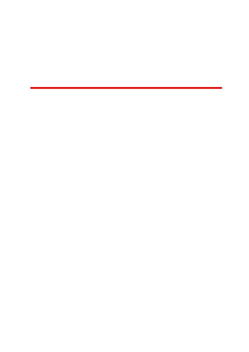 2661603_0001.png
