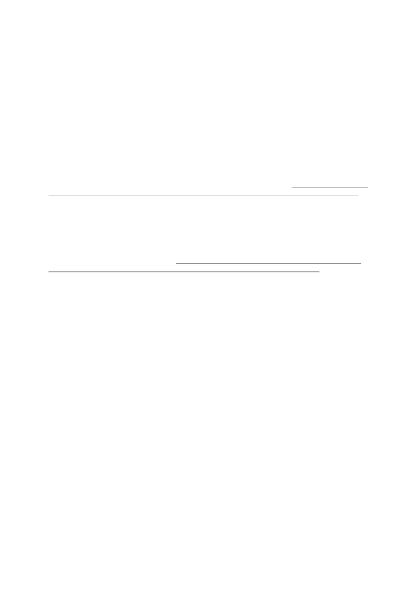 2661733_0001.png