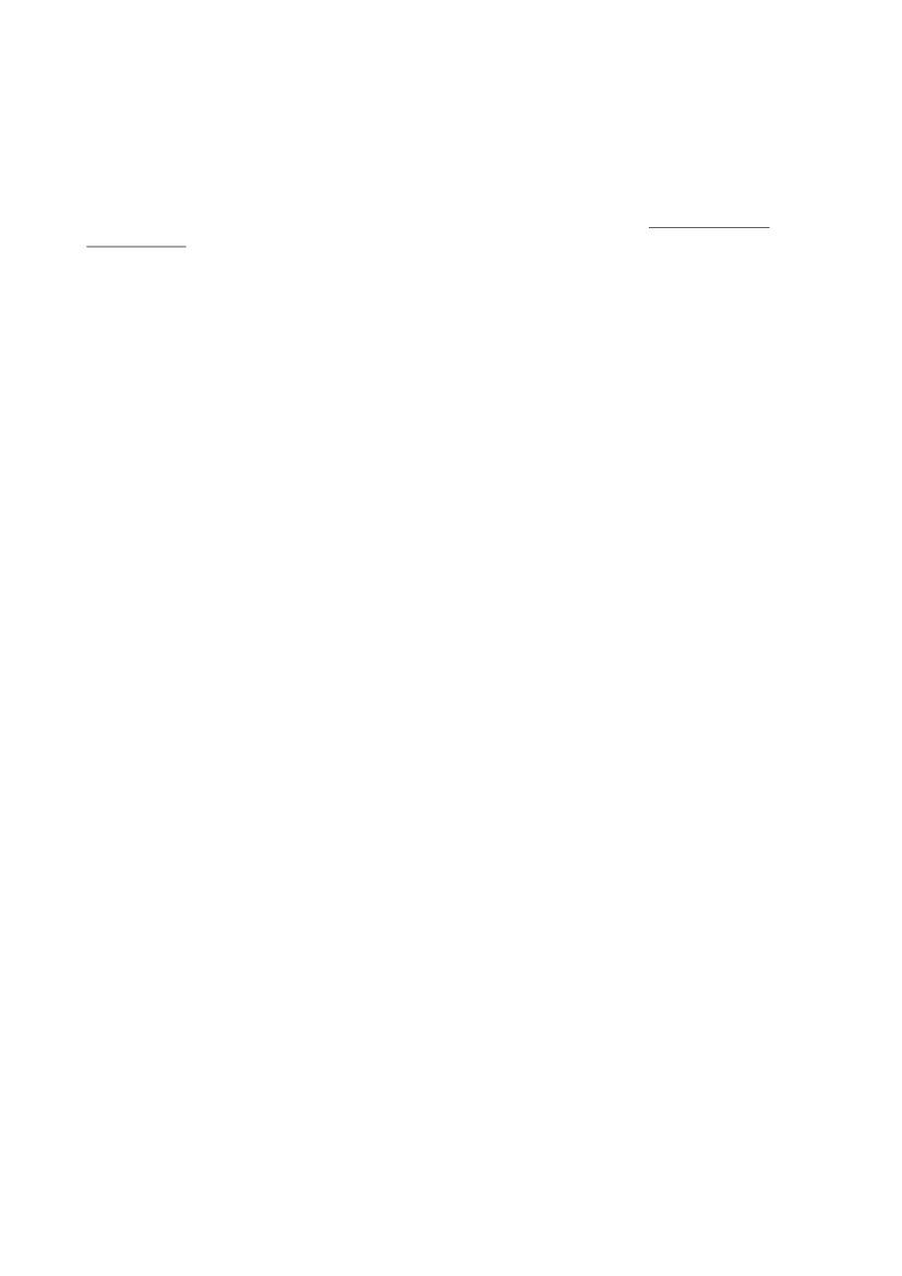 2661733_0002.png