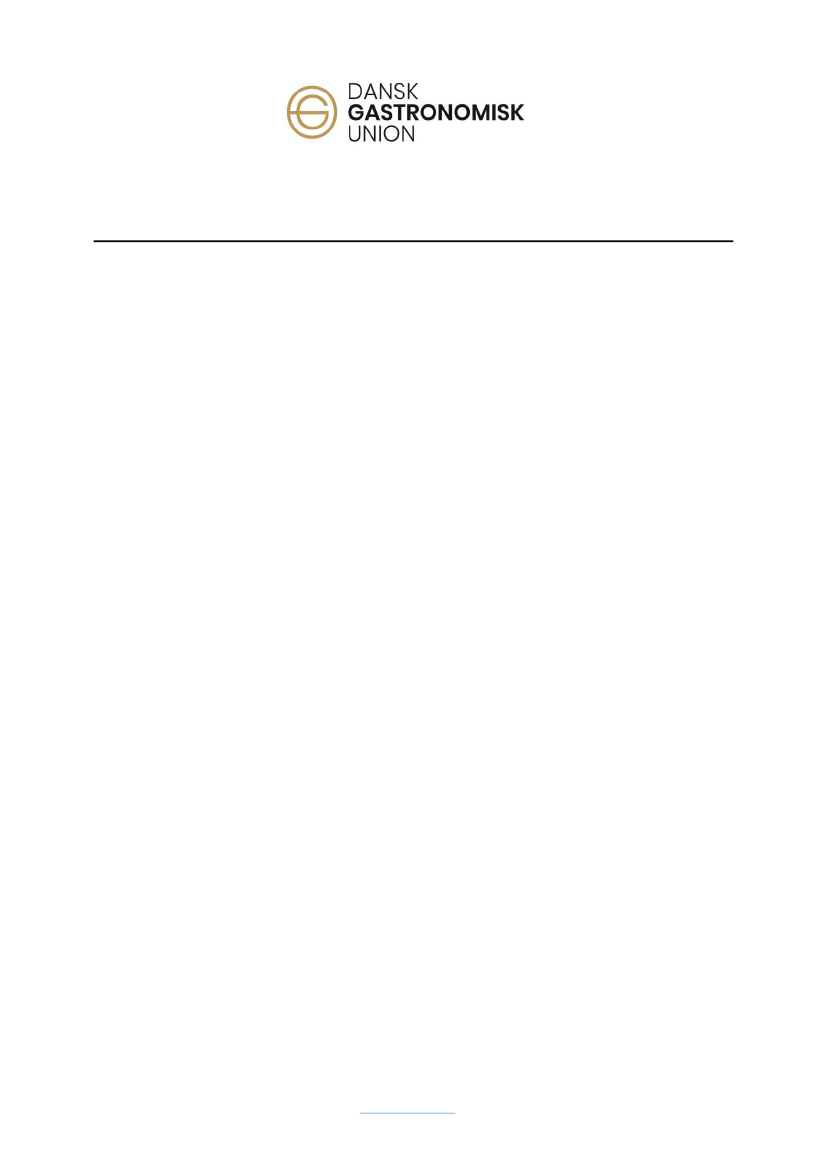2662124_0001.png