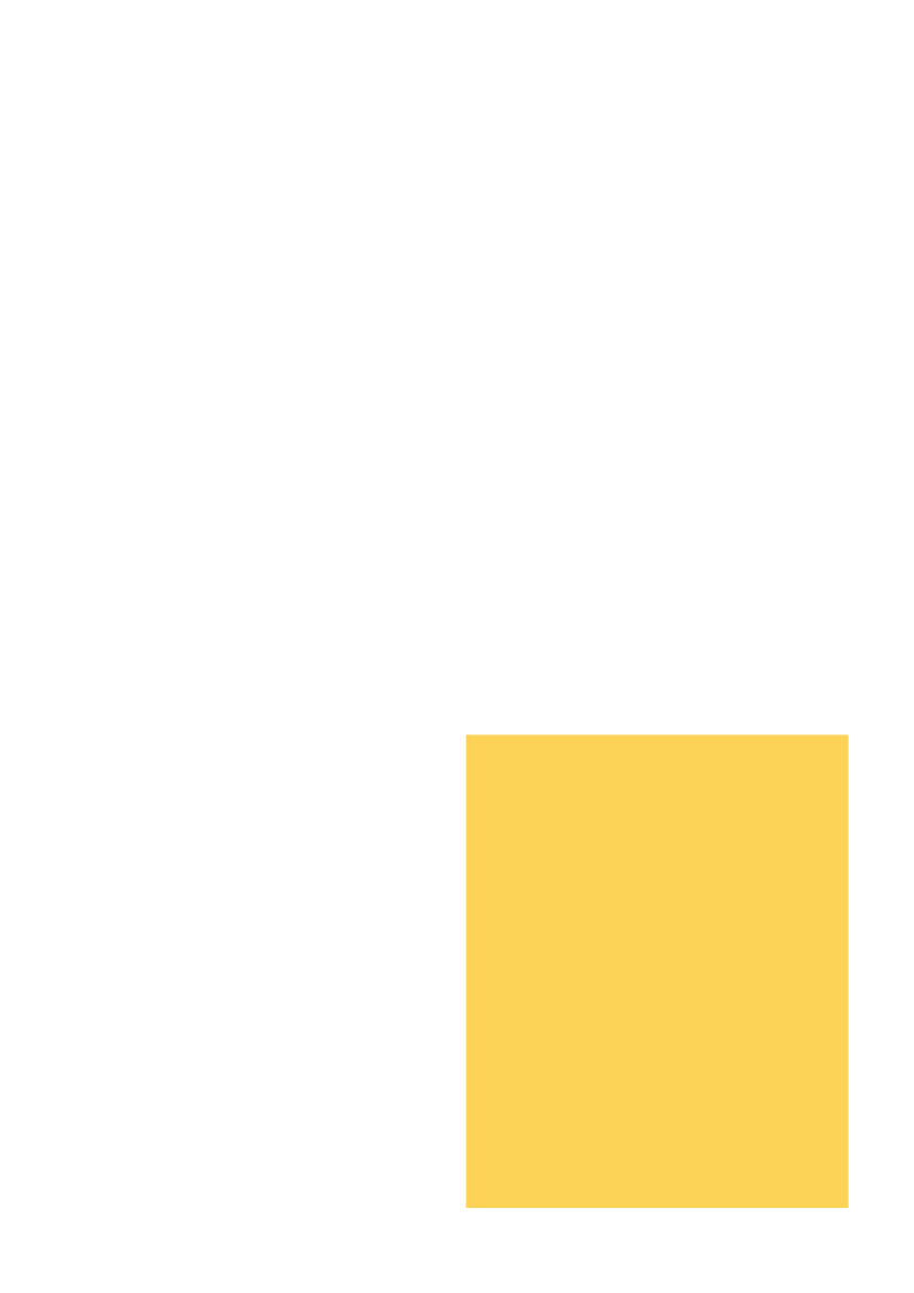 2662153_0005.png