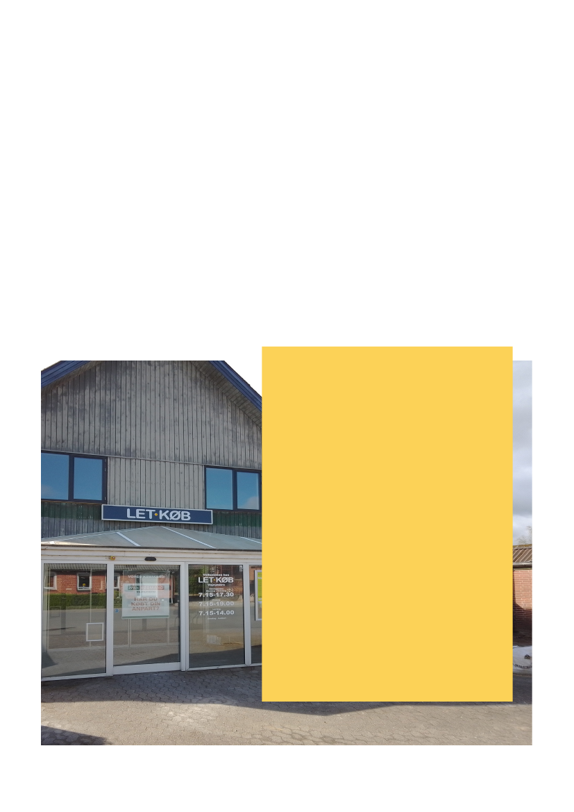 2662153_0007.png