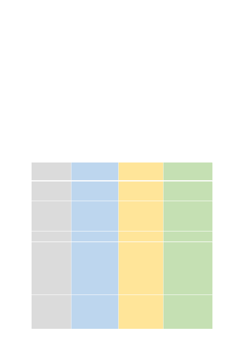 2662153_0008.png