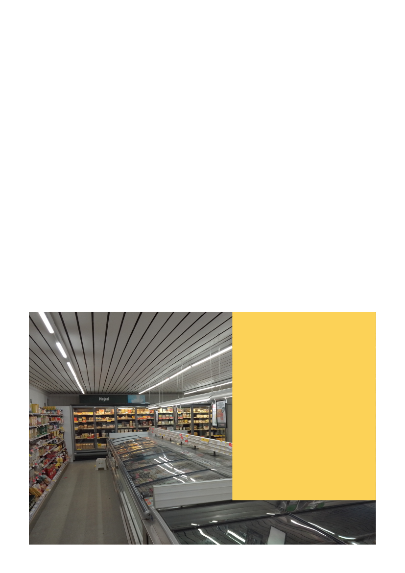 2662153_0009.png