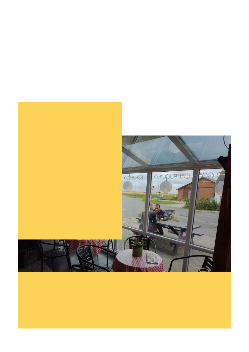 2662153_0011.png