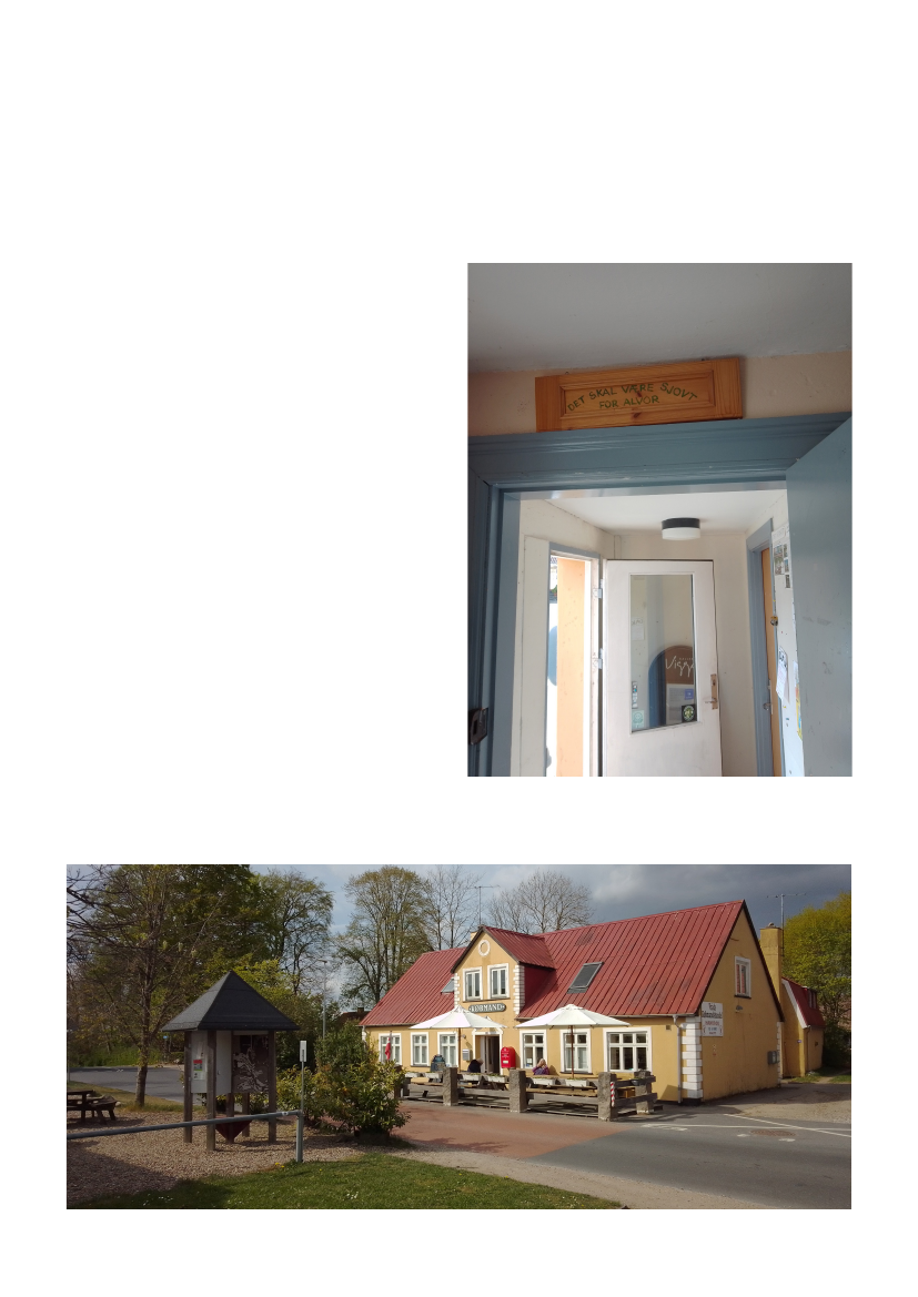 2662153_0016.png