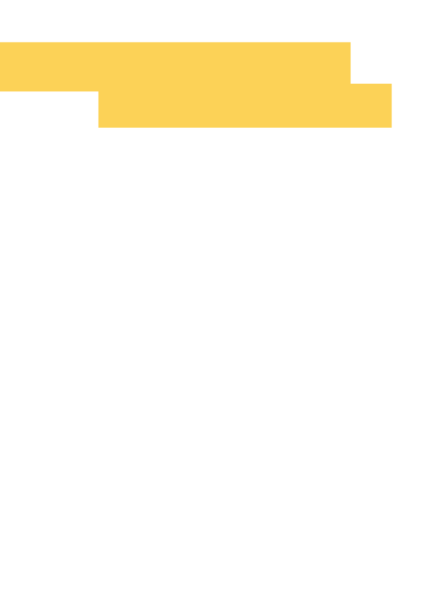 2662153_0018.png