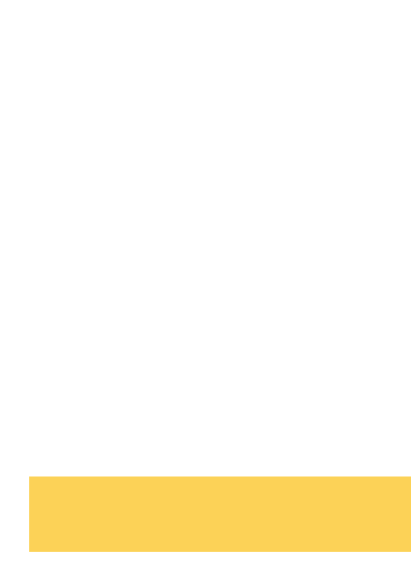 2662153_0021.png