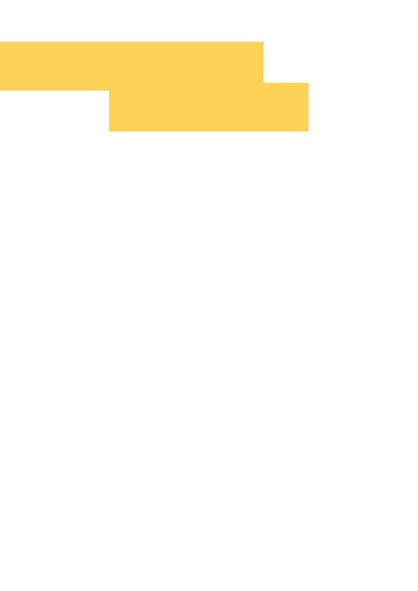 2662153_0022.png