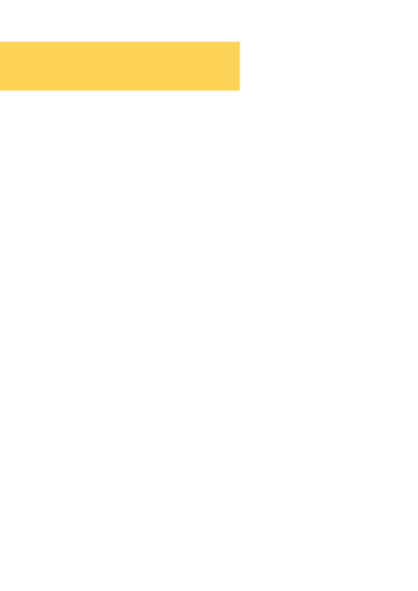 2662153_0024.png