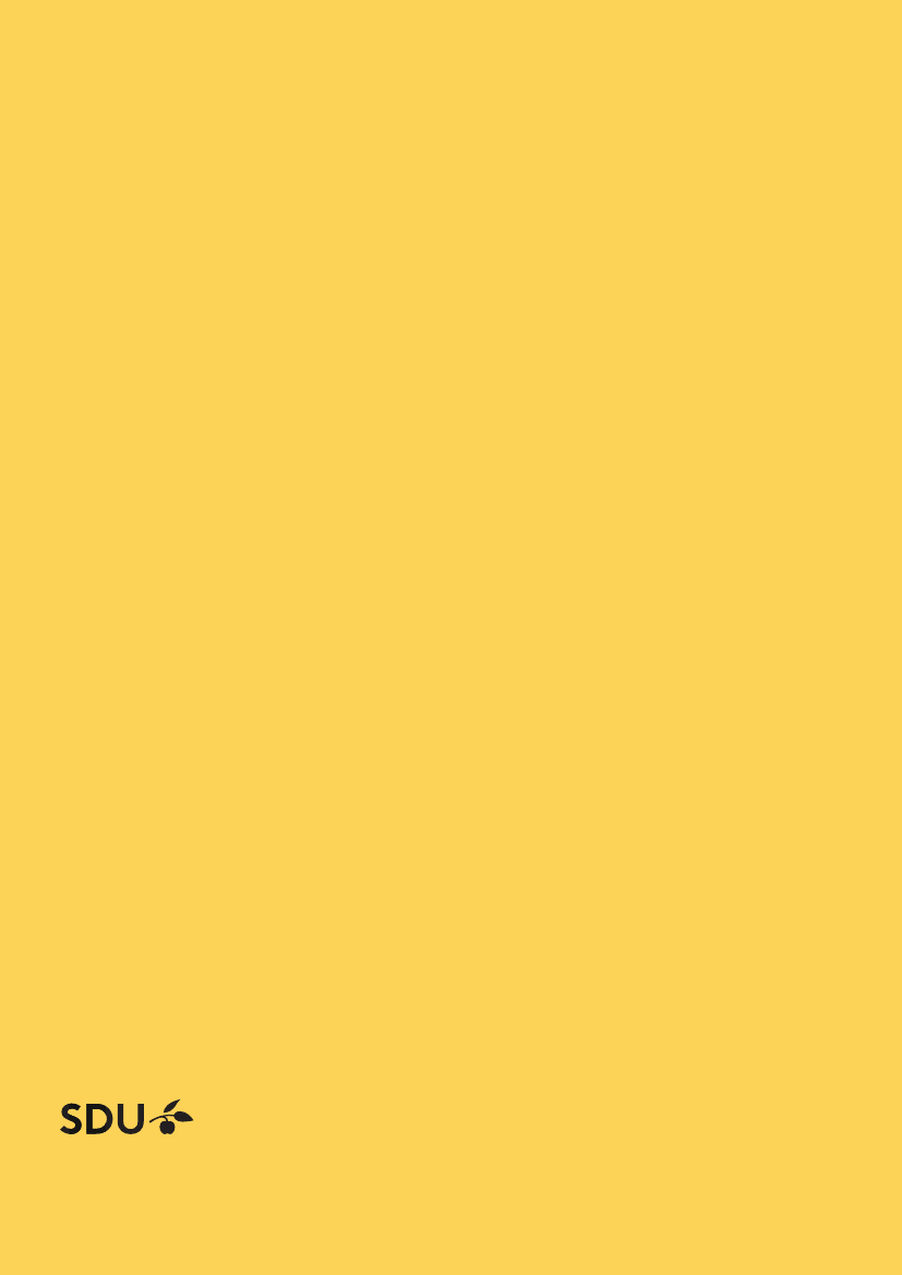 2662153_0026.png